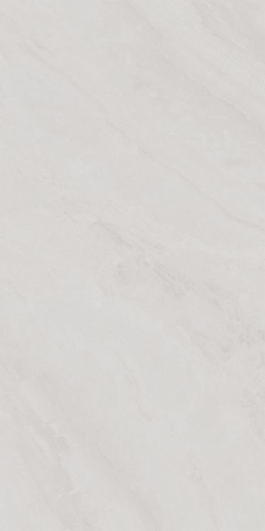 Supreme White Levigato (R/L) 24 x 48